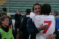 2007-08 Padova-verona 04